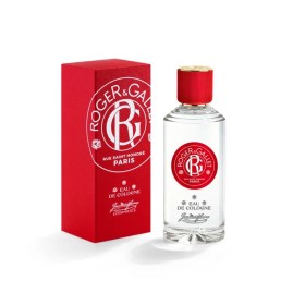 ROGER GALLET Jean M F EDC 30ml