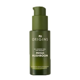 Origins Mega-Mushroom 30ml