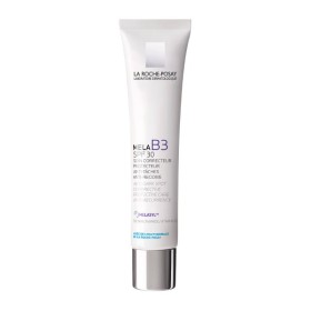 LRP MELA B3 CREAM 40ML