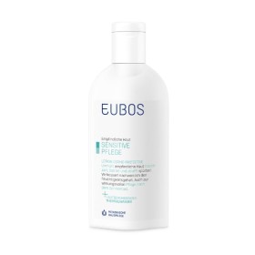 Eubos Lot. Dermo-Protective 200ml