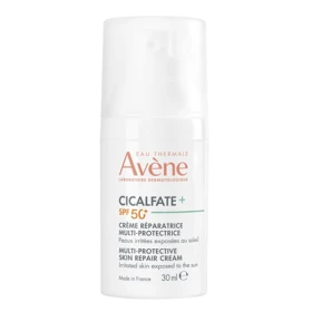 Avene Cicalfate+ Creme Spf50+ 30ml