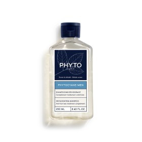 PHYTO CYANE MEN SHAMPOO 250ML - NEW