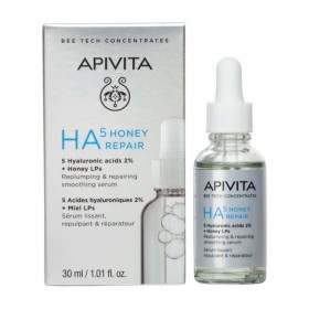 APIVITA HA5 HONEY REPAIR SERUM 30ML/25