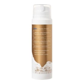 Korres Aegean.Bronze.Tan.Serum.Medium.150ml