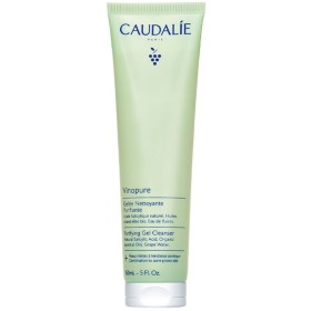Caudalie Vinopure Purifing Gel Cleancer 150ml