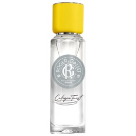 Roger & Gallet Twist Edc 30ml