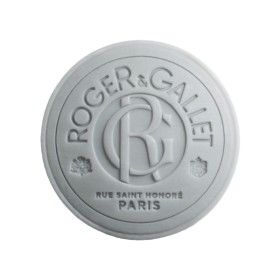 Roger & Gallet Twist Pain De Rasage 100ml