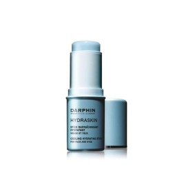 Darphin Hydraskin Stick Cooling 15g