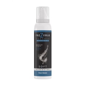 FREZYDERM FREZYMAR CLEANER B.HYPERTONIC SOFT 120ML