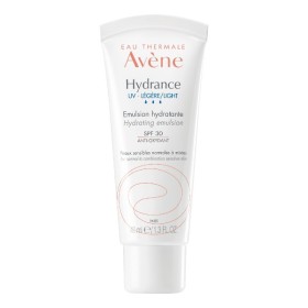 Avene Hydrance Legere Spf 30 40ml