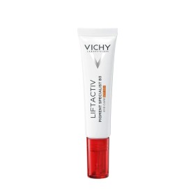Vichy Liftactiv B3 Eyes Spf50 15ml