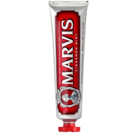 MARVIS CINNAMON MINT 85ml