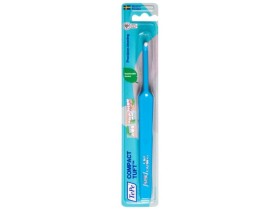 Tepe Compact Tuft x1 πρασινο χρωμα