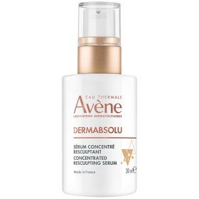 Avene Dermabsolou Serum 30ml Fig Nc