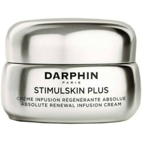 Darphin Stimulskin+ Absolute Renewal Infusion Cream 50ml