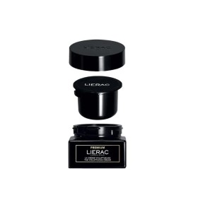 LIERAC PREMIUM RECH CREME VOL 50ML