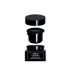 LIERAC PREMIUM RECH CREME VOL 50ML