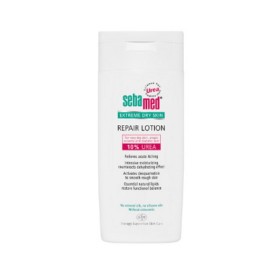 Sebamed Special Body Milk 200ml