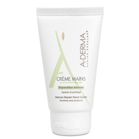 A-Derma Hand Creme Mains 50ml