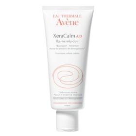 Avene Baume XeraCalm A.D για αναπλήρωση των λιπιδίων  200ml