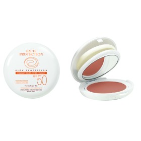 Avene Compact teint? Sable SPF50+ 10g