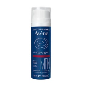 Avene Homme Soin Hydratant Anti-Age 50ml