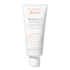 Avene Xeracalm Creme Relipidante 200ml