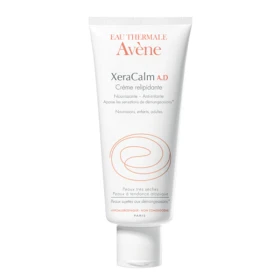 Avene Xeracalm Creme Relipidante 200ml