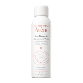 Avene Eau Thermale Spring Water 150ml