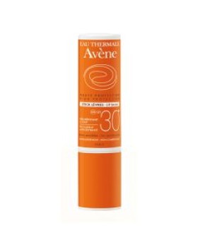Avene Lip Care Stick SPF30 3gr