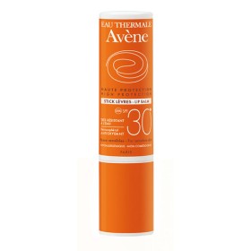 Avene Lip Care Stick SPF30 3gr