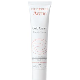 Avene Κρέμα Cold cream 100 ml
