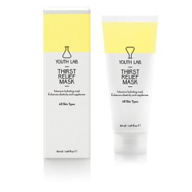 Youth Lab Thirst Relief Mask 50ml