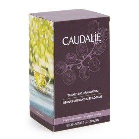Caudalie Organic Herbal Tea 30g
