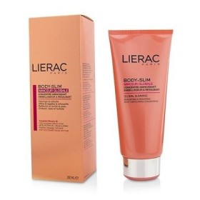 Lierac Body-Slim Minceur Global 200ml