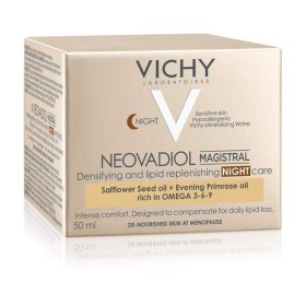  Vichy Neovadiol Magistral Night Cream- 50ml