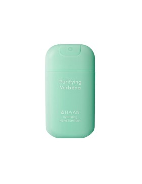 Haan Hs 30ml Verbena