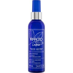 Phyto Laque Med A Forte Bleue 150ml