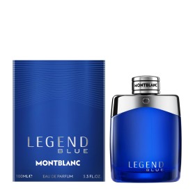 MONTBLANC LEGENT BLUE EDP 100ml