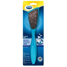 SCHOLL ΛΙΜΑ ΣΚΛΗΡΟΥ ΔΕΡΜΑΤΟΣ