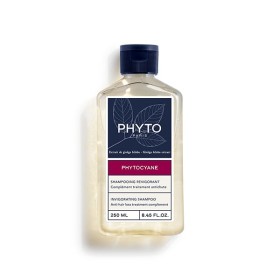 PHYTO CYANE SHAMPOO 250ML - NEW