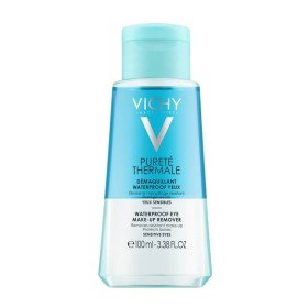 VICHY PT M-UP REM BIP EY F100ML