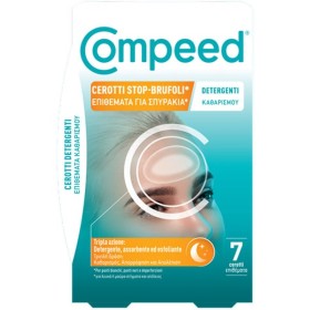 Compeed Spot Plaster 7pcs