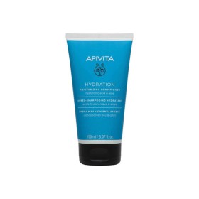 Apivita Hydration Moisturizing Conditioner 150ml