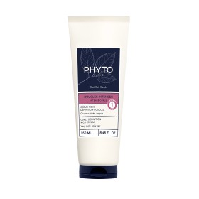 Phyto Boucles Intense Creme 250ml