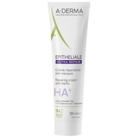 A-Derma Epitheliale Eah Creme Repair 100ml