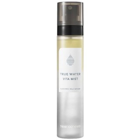 THANK YOU FARMER TRUE WATER VITA MIST 105ml