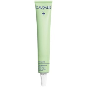 CAUDALIE VINOPURE SALICYLIC SPOT SOLUTION 15ml