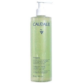 CAUDALIE VINOPURE PURIFING GEL CLEANSER 385ml
