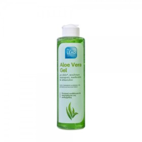 Vitorgan PharmaLead Aloe Vera Gel 300ml
